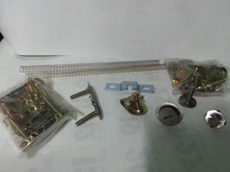 보당 후레스코 레싱구